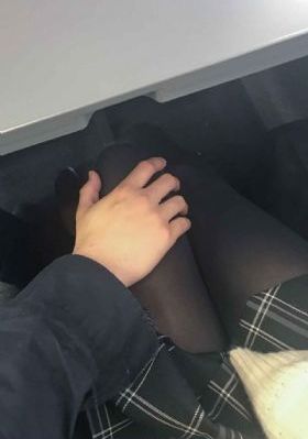 少年四大名铺