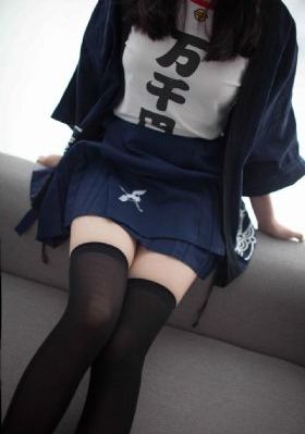 大胸女友韩国电影