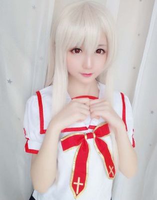 风之大陆