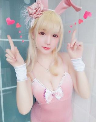 玫瑰故事免费播放完整版