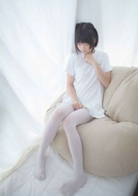 女女h文(h)gl小说