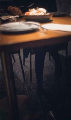 法证先锋