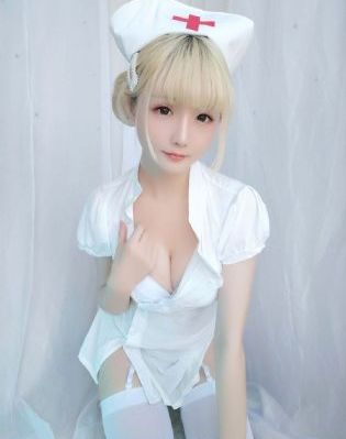 明星大侦探第十季免费观看完整版