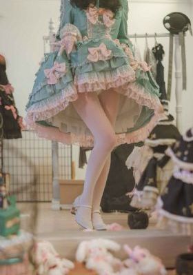 电视剧免费观看全集