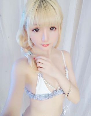 沙漠电影