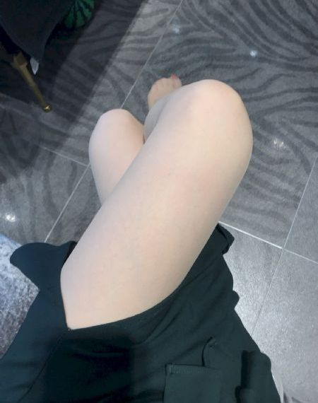做家务的男人第三季免费观看