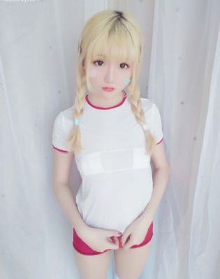 少帅 电视剧