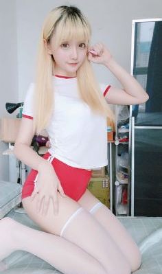 电视剧《玫瑰之战》