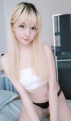 四虎免费网站