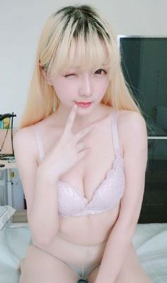 都市一时间