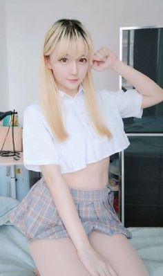 魔剑姬免费观看动漫