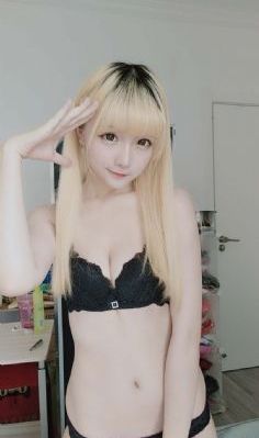 蝌蚪视频窝安全视频