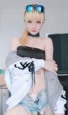 假面女郎在线观看