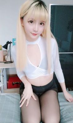 李时珍电视剧在线观看完整版