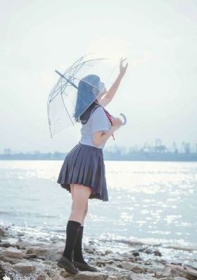 楚乔传2第二部全集在线观看