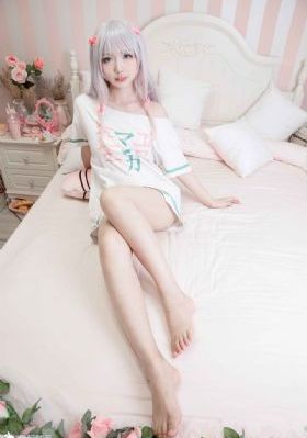 少女三免费高清版