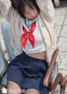 摩登家族