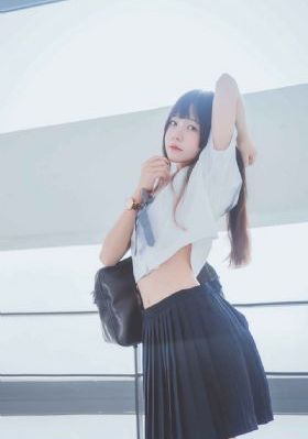 免费全过程曰批40分钟在线