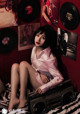 憧憬成为魔法少女全集