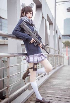 魔鬼天使完整版