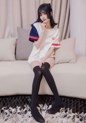 我的表妹韩国电影