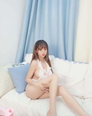 韩剧《迷雾》在线观看