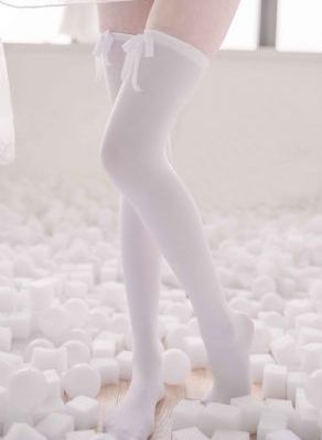 愉悦的欲望