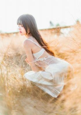 我的女友是九尾狐免费观看完整版