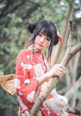草民影音