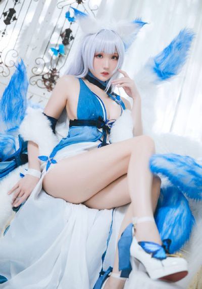 蜡笔小小生