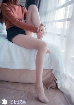 小舞被催眠调教沦为肉奴
