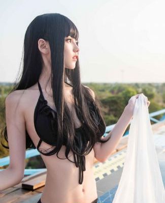 米拉电影灾难片在线观看完整版