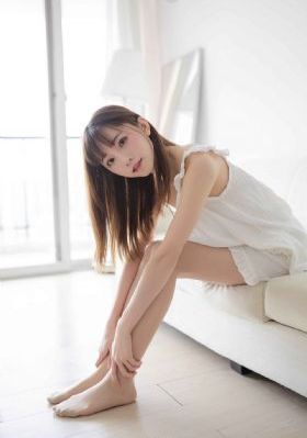 80s手机电视剧官网