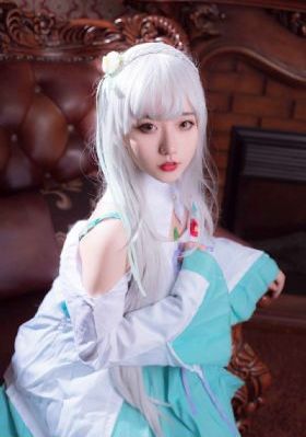 我叫苗金花