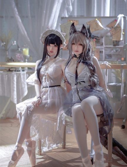 人妖av在线