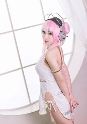 大团圆4