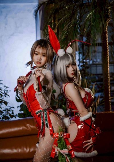 年轻妈妈2