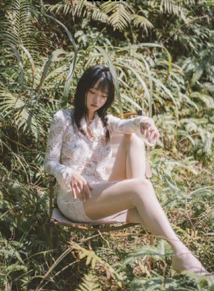 有你的时光里电视剧免费观看全集