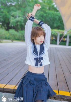 八戒视频