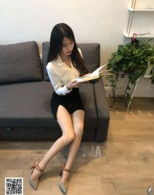 无节操摄影部日漫