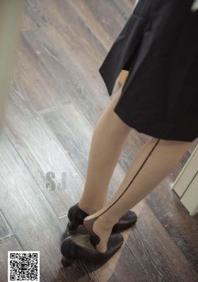 少妇高潮迭起小说
