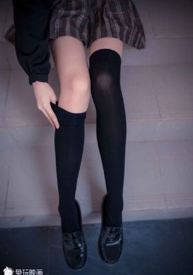 海月姬
