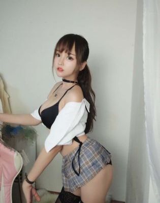 《非凡医者》