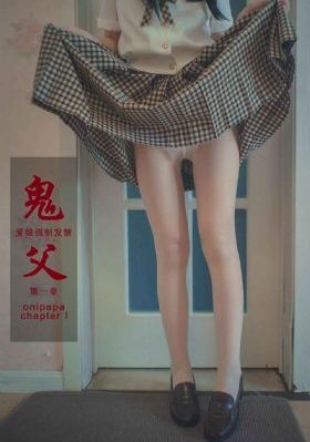 婚前试爱粤语