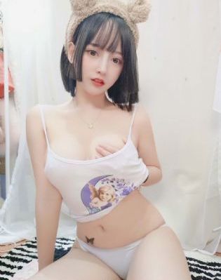 亚洲电影网站