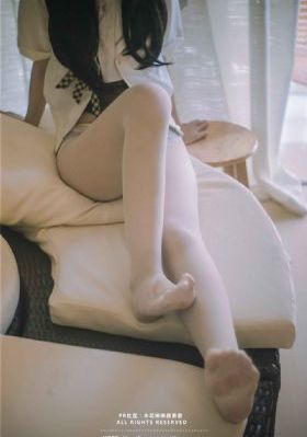 久草大