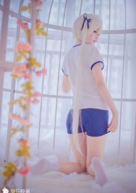 镖王传奇