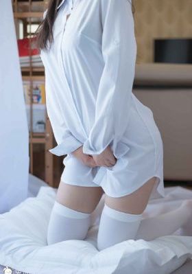 83版水浒传免费观看全集高清下载
