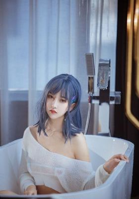 电视剧夫妻那些事儿免费完整版