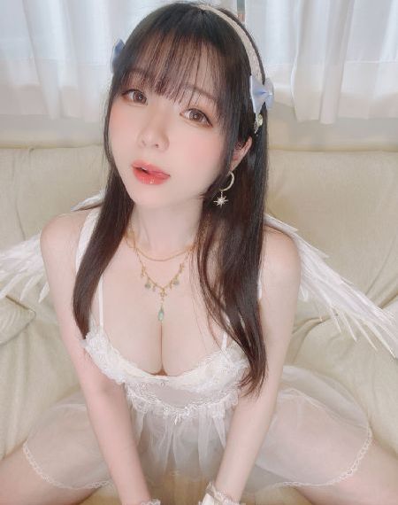 黑人a v